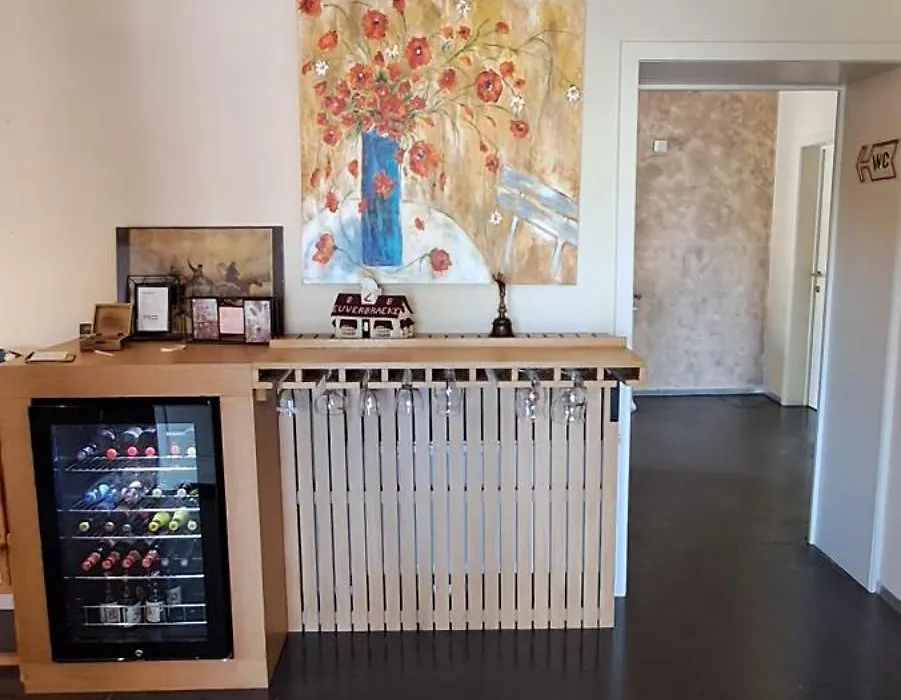 B&B Euverbraeke-1