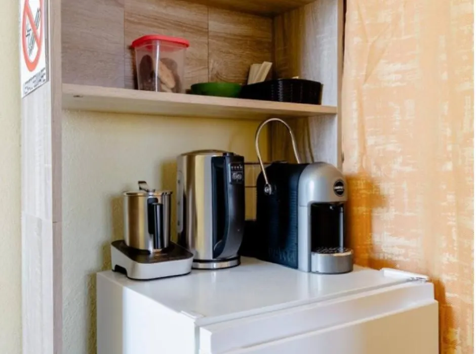 B&B Arcipelago-1