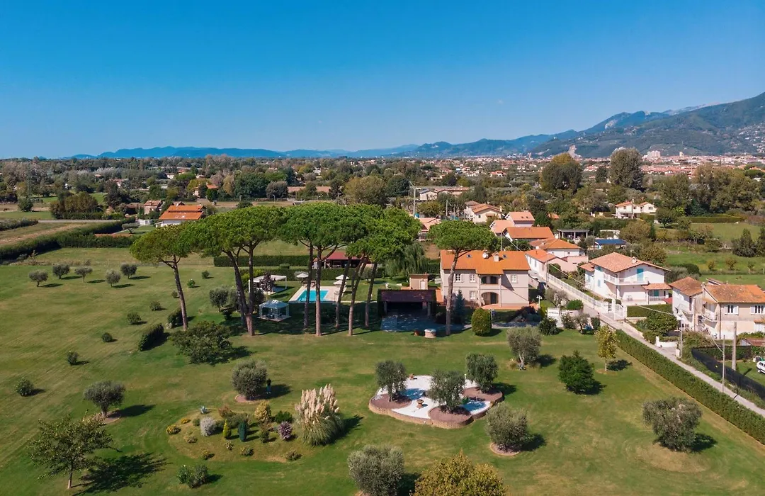La Campagnola-1