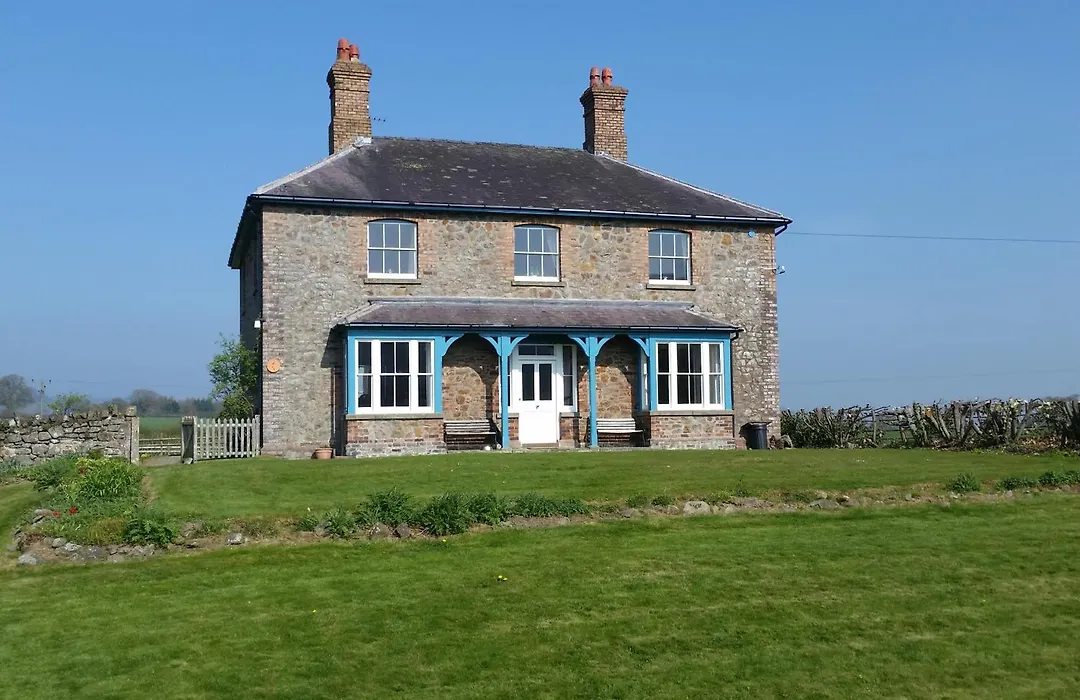 Upper Letton Farm-1