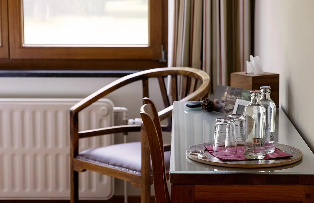 B&B De Meren-1