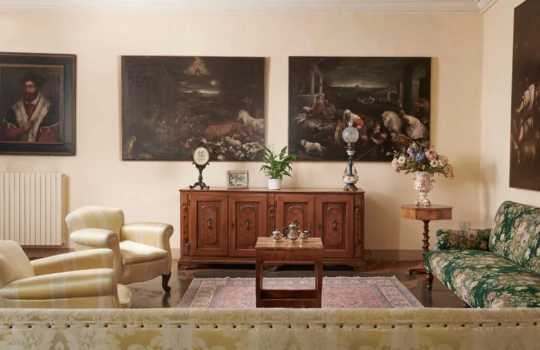 Villa Stecchini-1