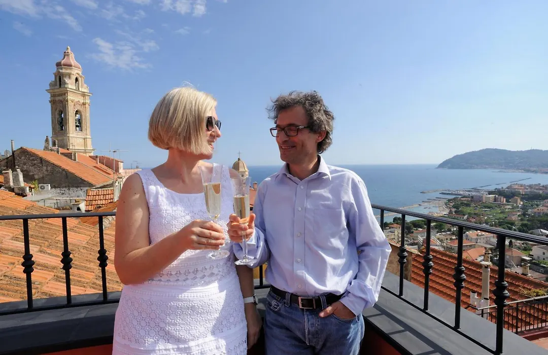 B&B Corallini-1