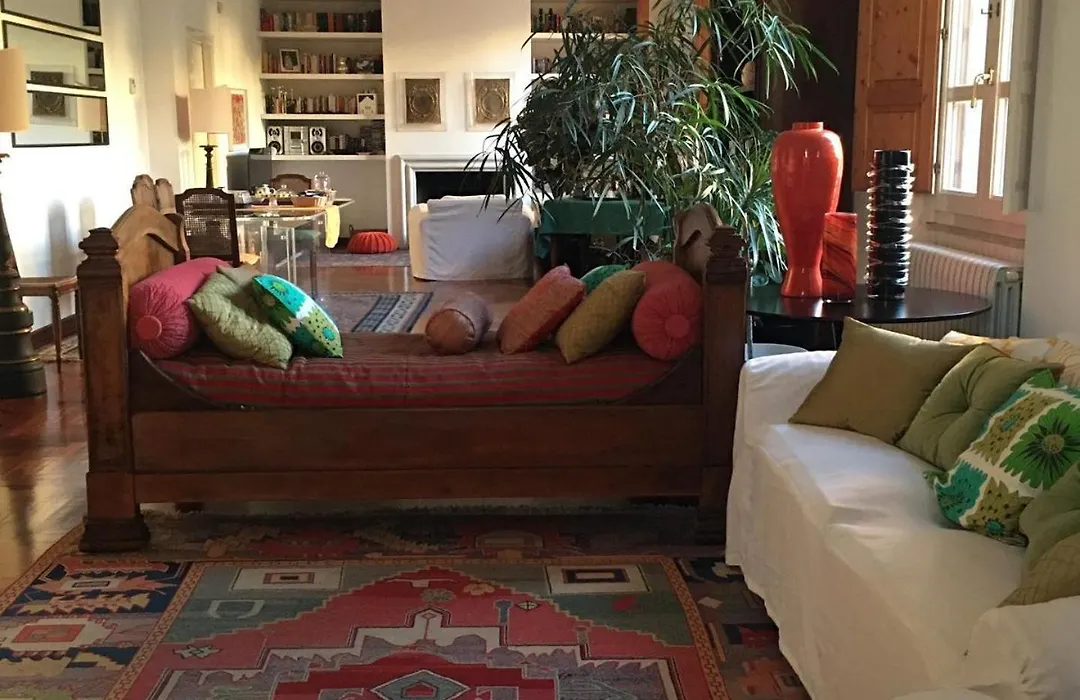 B&B St. Remy-1