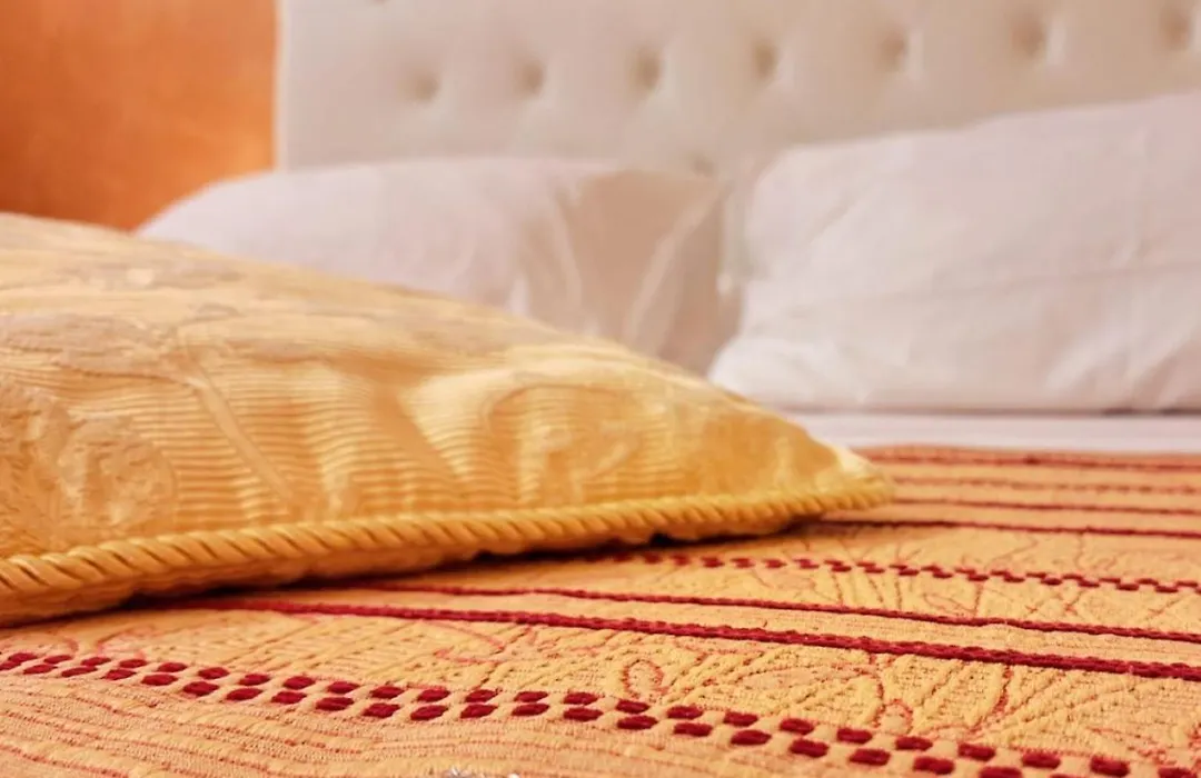 Donatella Bed&Breakfast-1