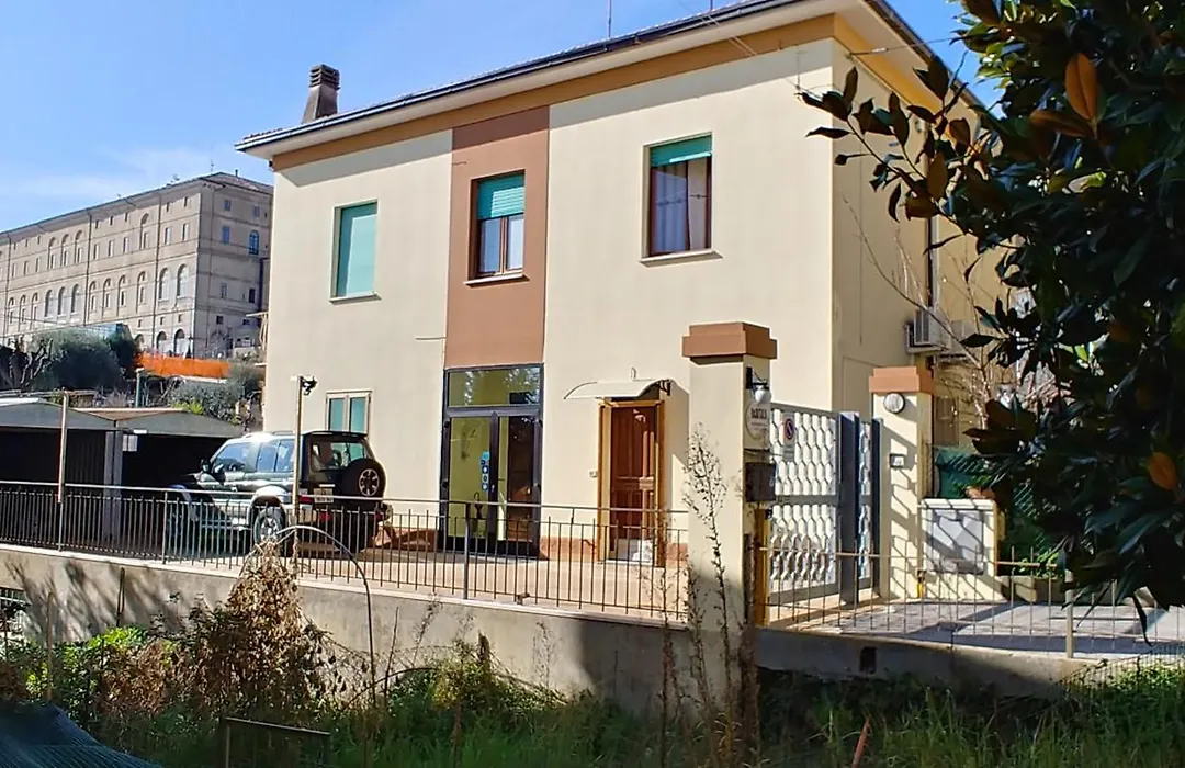 B&B Itala-1