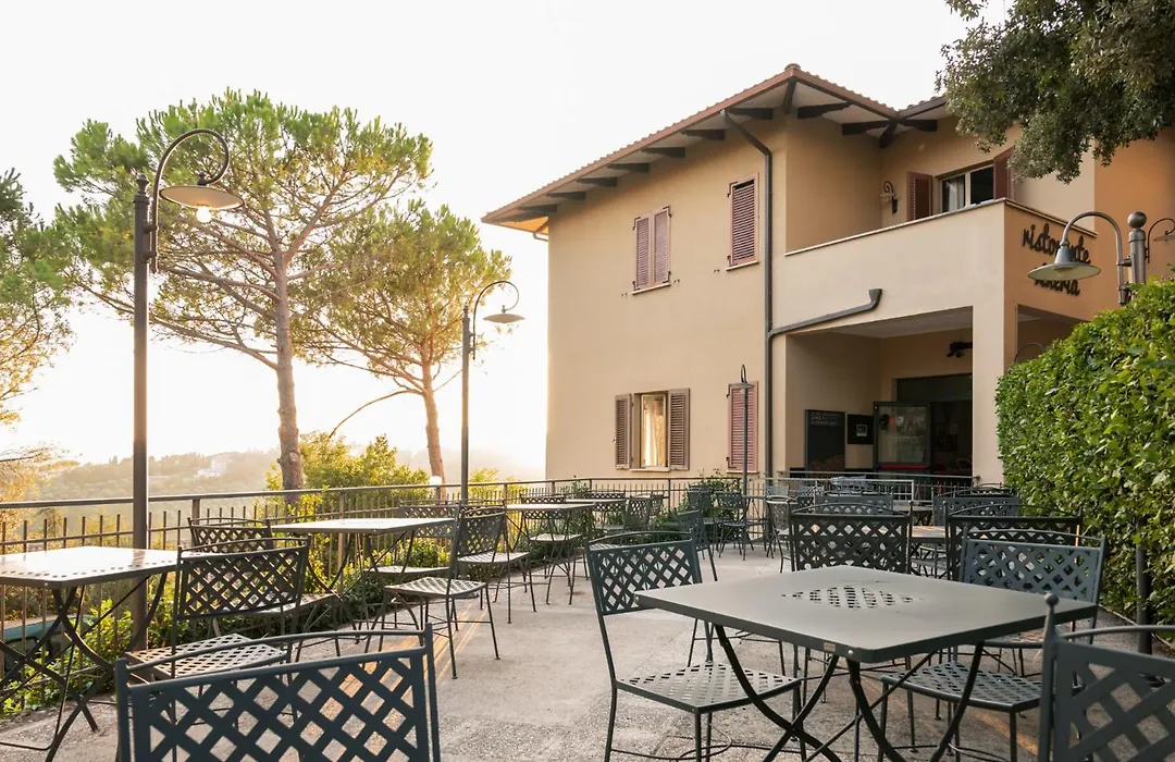 Locanda Stella-1