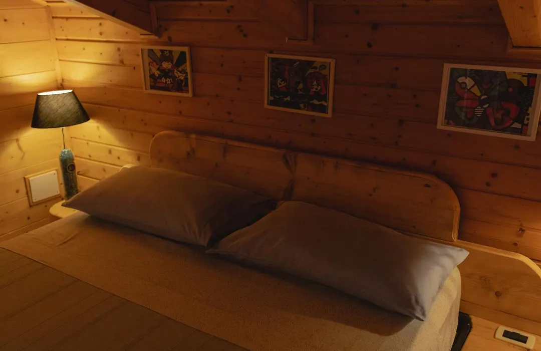 B&B Mappamundi-1