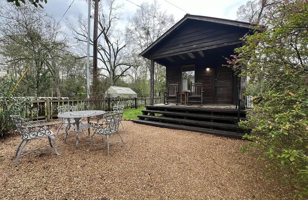The Myrtles-1