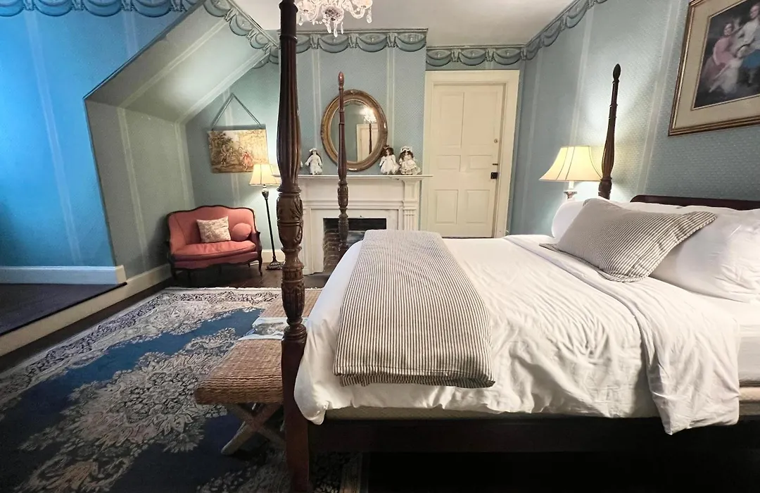 The Myrtles-1