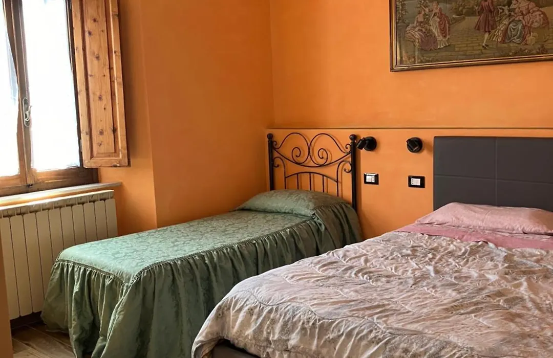 B&B Da Paola-1