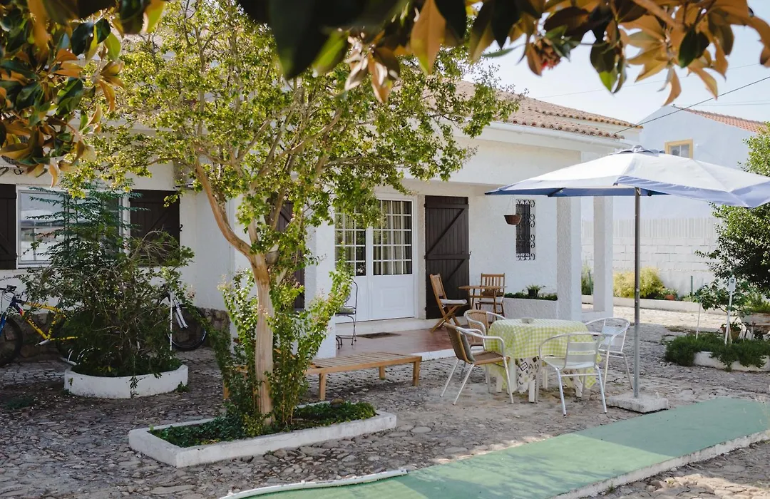 Amendoeirashouse-Sustainableliving-1