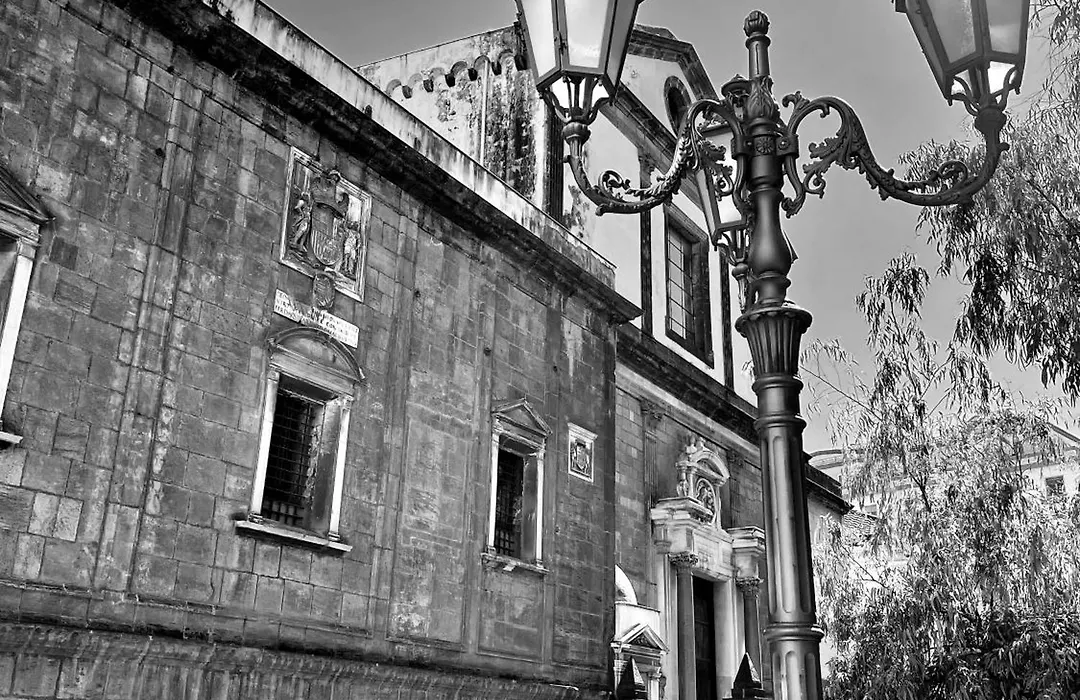 La Nova Bed And Museum-1