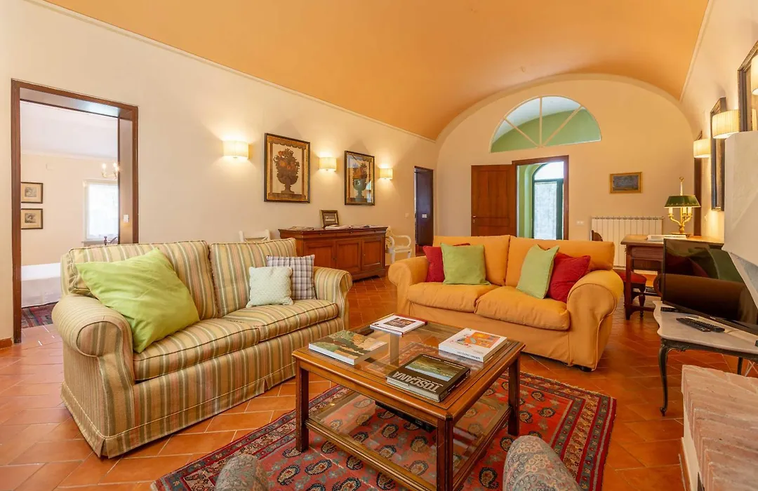 Borgo Studiati Relais-1