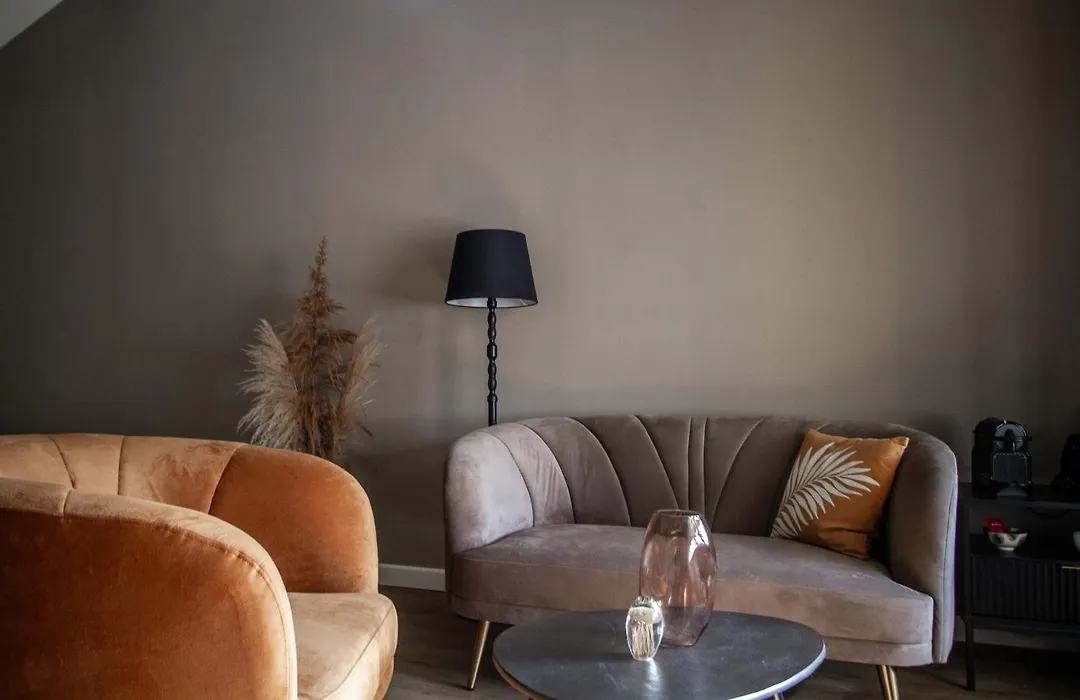 Logement In de Peel-1