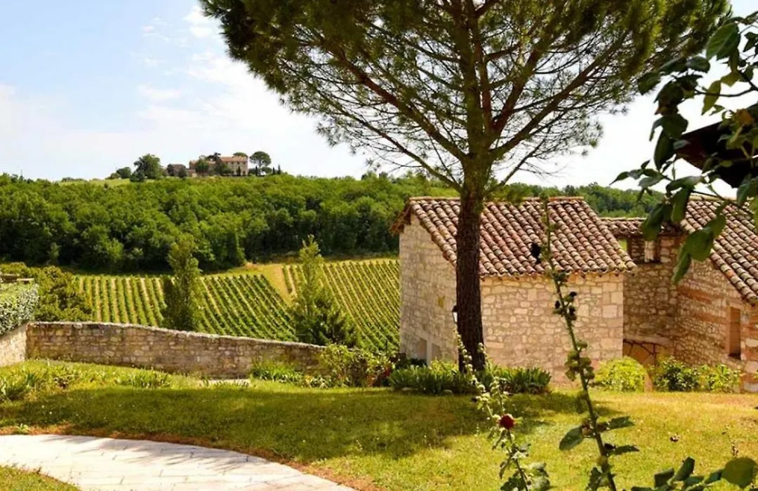 Les Hauts de Broze-1