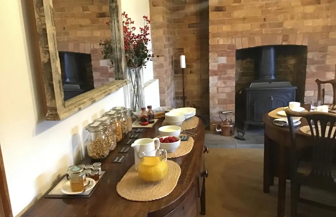 White Hall Farm-1