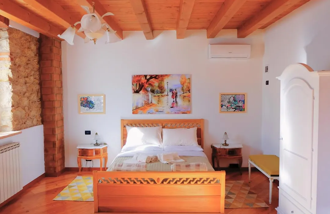 B&B Quintarelli-1