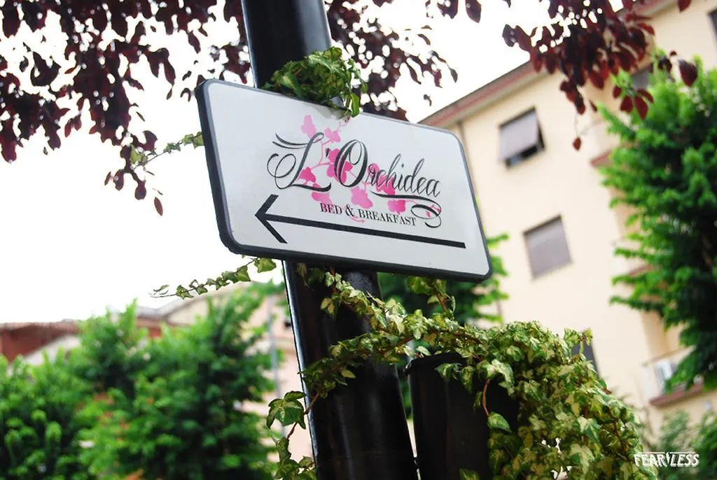 L'Orchidea-1