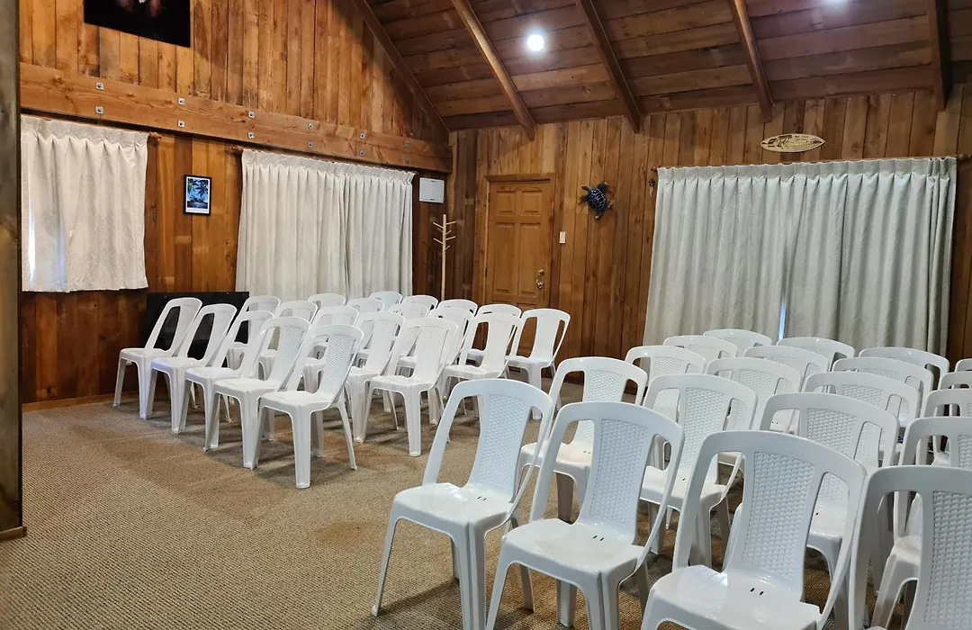 Riverview Lodge-1