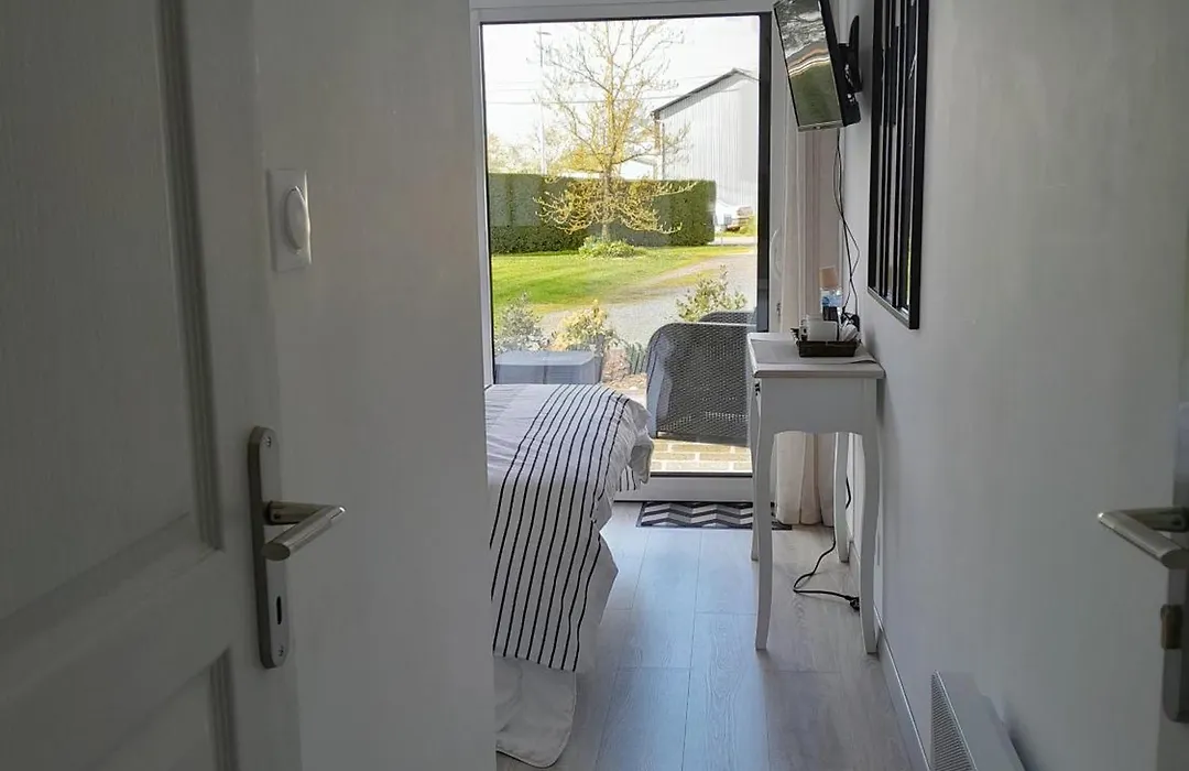 Chez Maryline-1