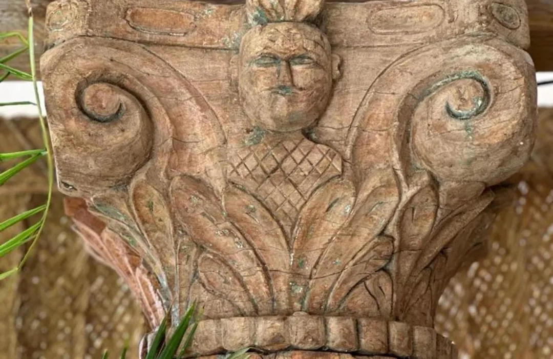 Luxury B&B Villa Tauro-1