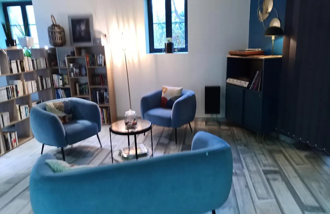 L'hacienda-1