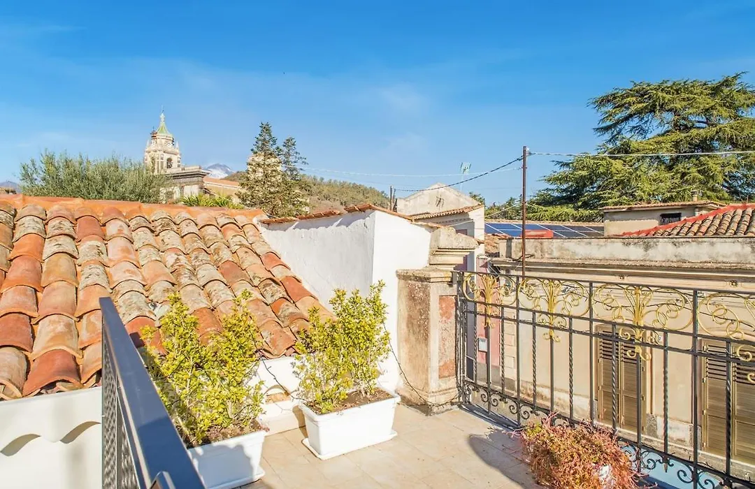 L'Antico Cortile di Alba-1