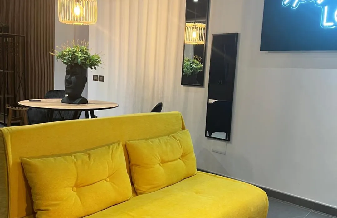 Nanà Home-1