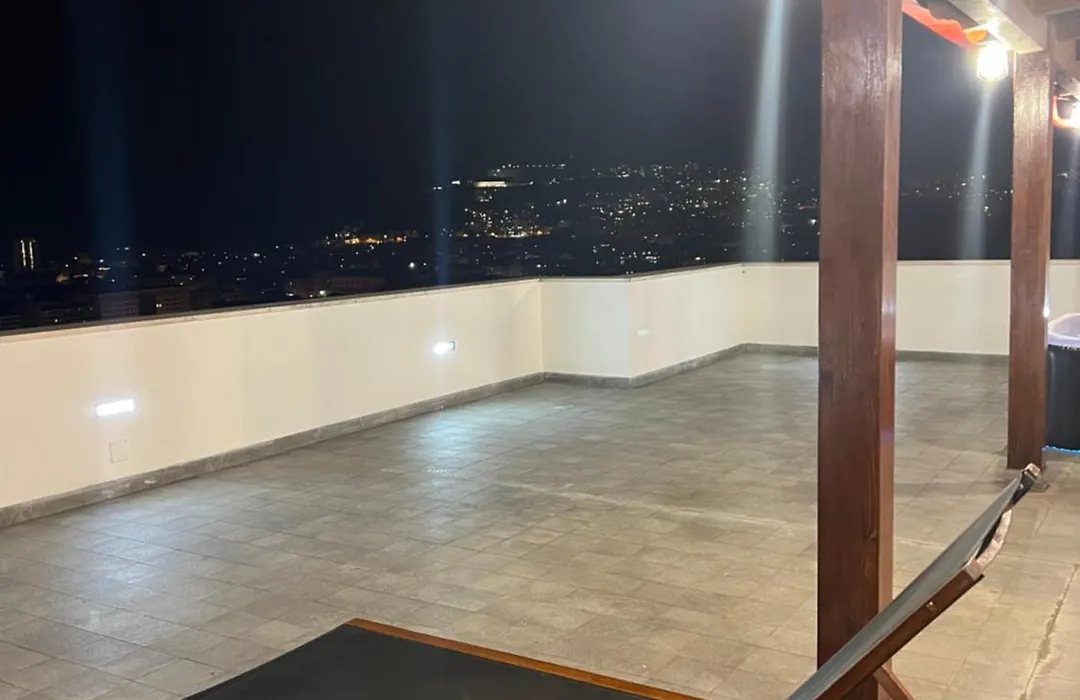 Nana Home-1