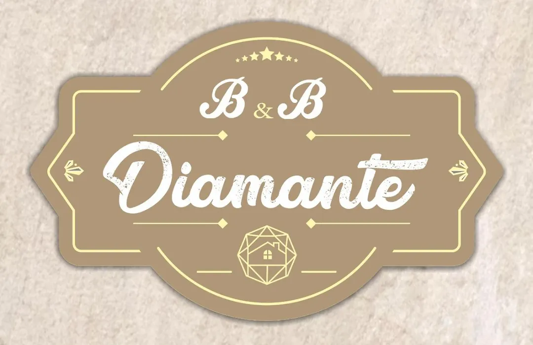 B&B Diamante And Home Restaurant-1
