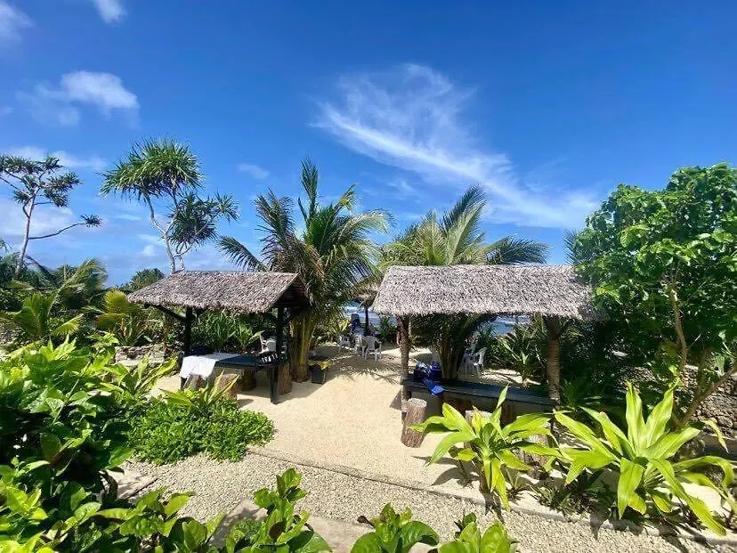 Banana Bay Beach Club-1