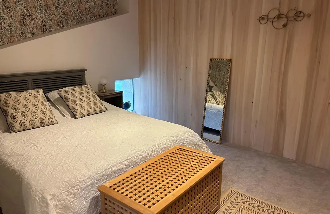 L'Auberge'Inn-1