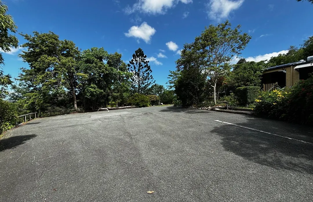 Noosa Hinterland Escape-1