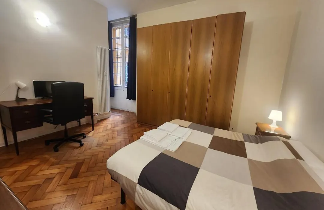 Tata Homes B&B-1