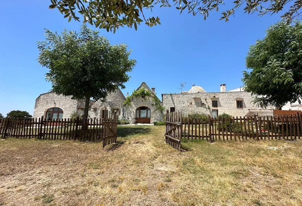 Masseria Signora-1