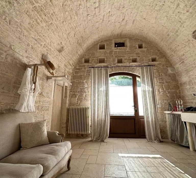 Masseria Signora-1