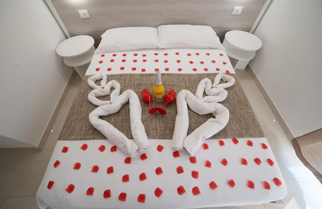 B&B Jerocades-1