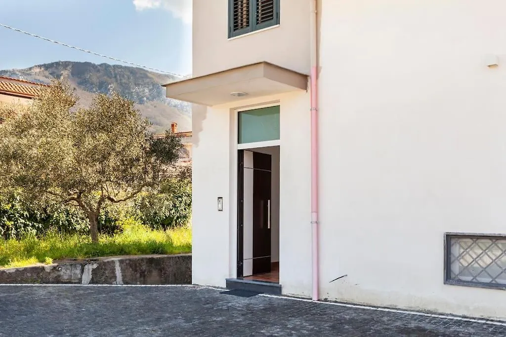 La Casa di Annette-1