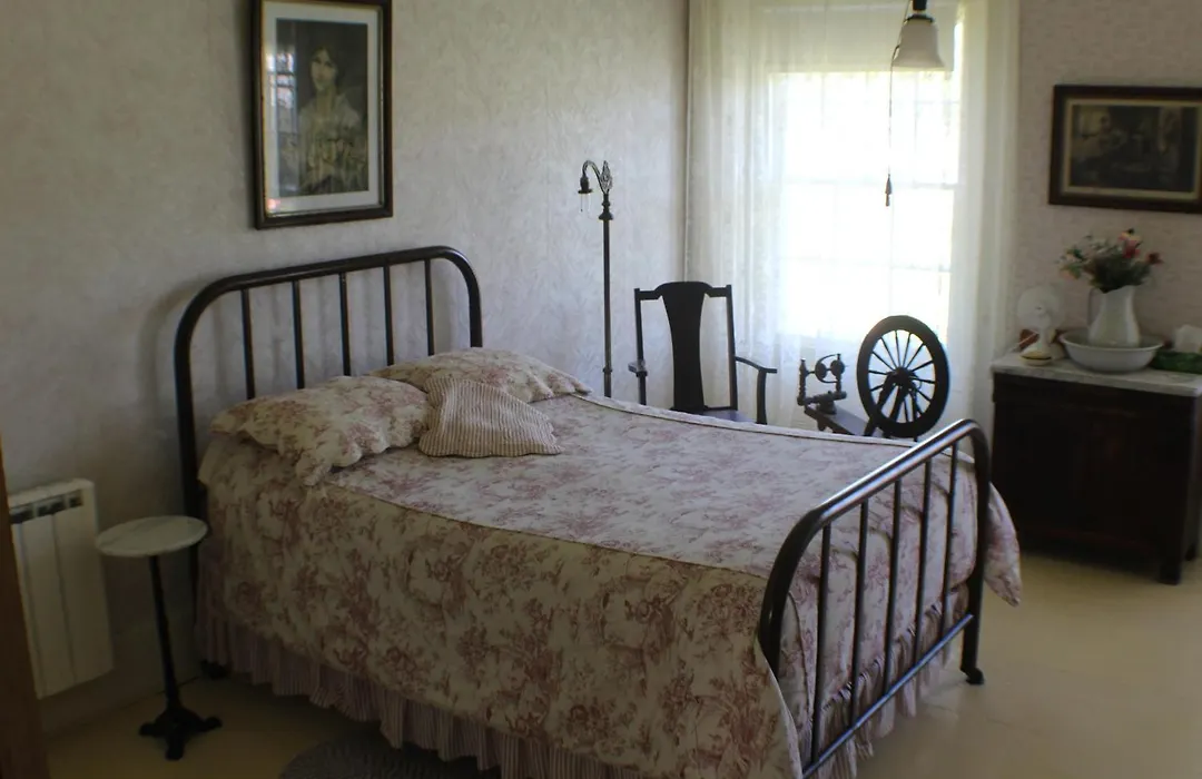 Manoir Hamilton-1