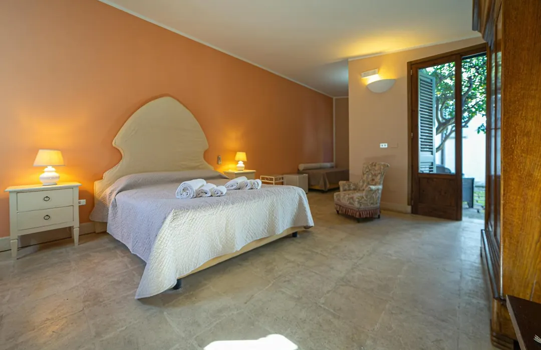 Villa Clori-1