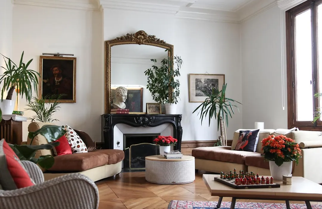 La Maison Jules-1