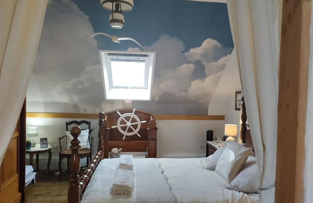 Maison Papillons-1