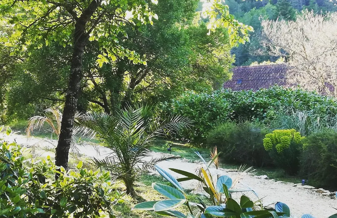 La Source-1