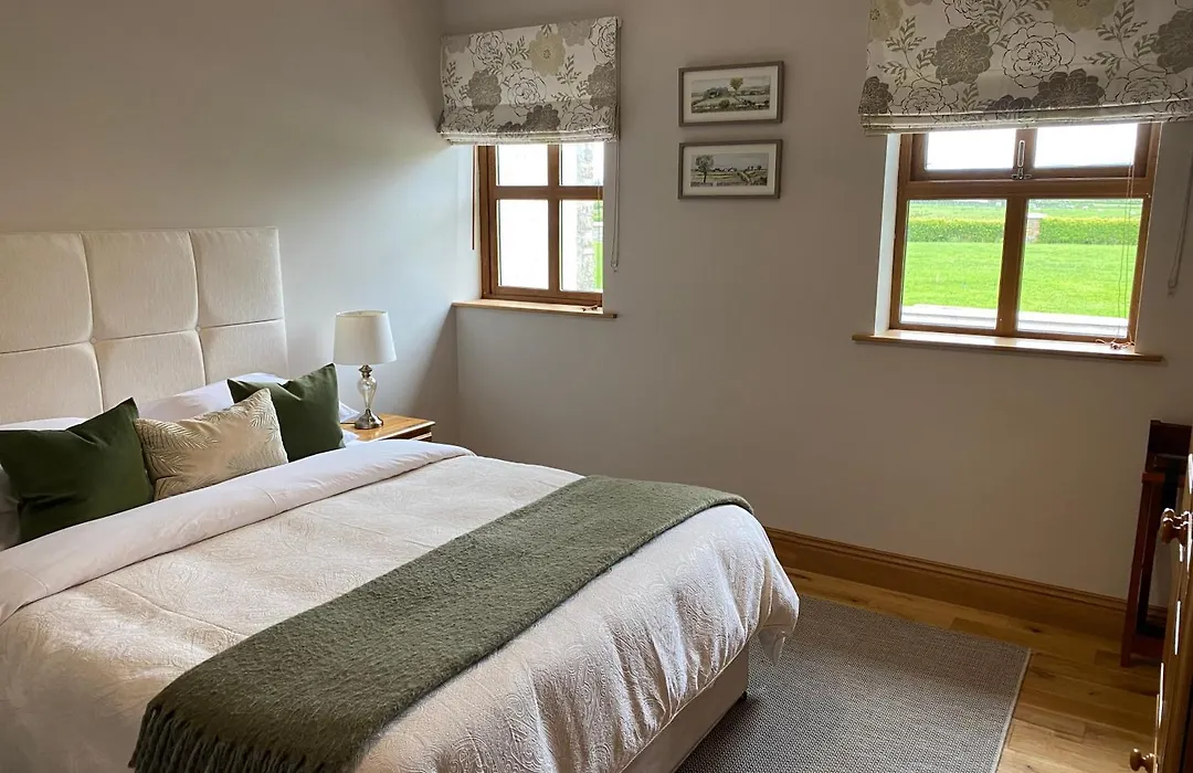 Lissadell Lodge-1