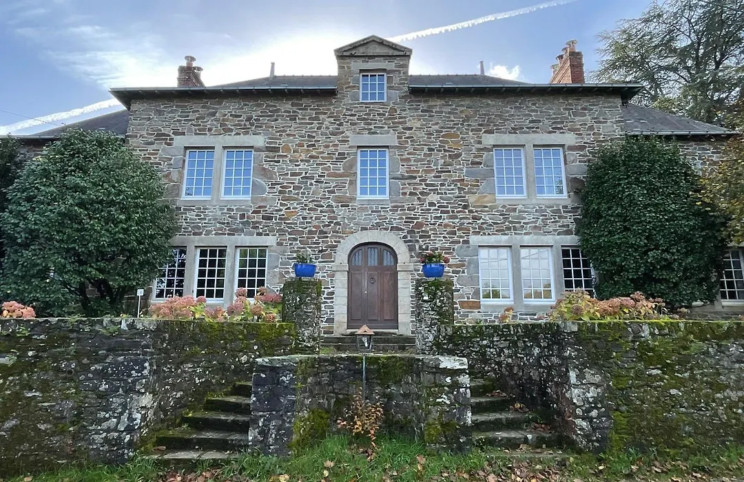 La Grimaudière-1