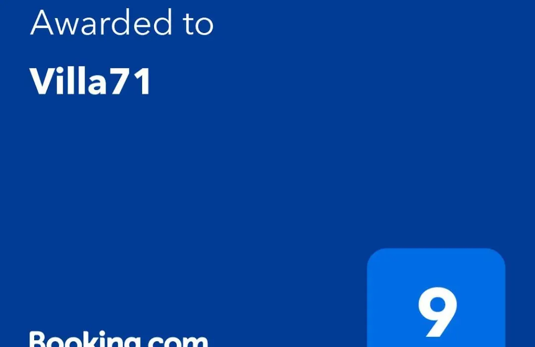 Villa71-1