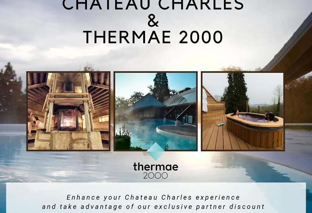 Chateau Charles-1