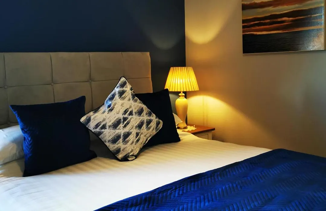Ocean Heights B&B-1