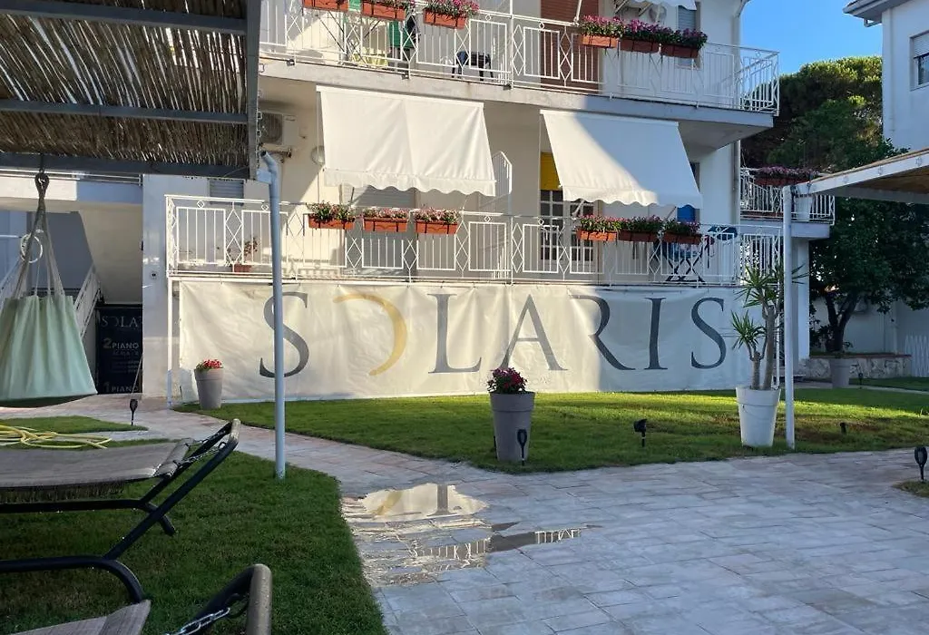 Solaris Wellness Paestum-1
